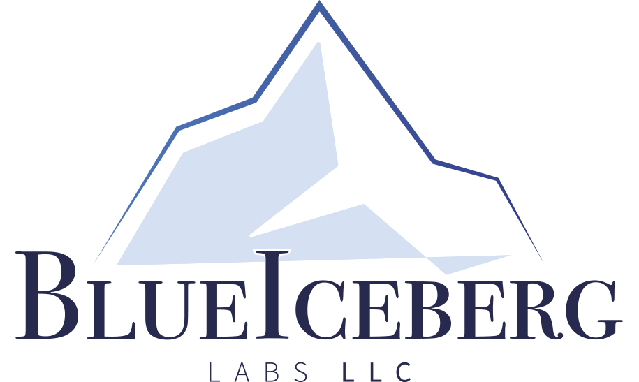 BLUEICEBERG LABS LLC