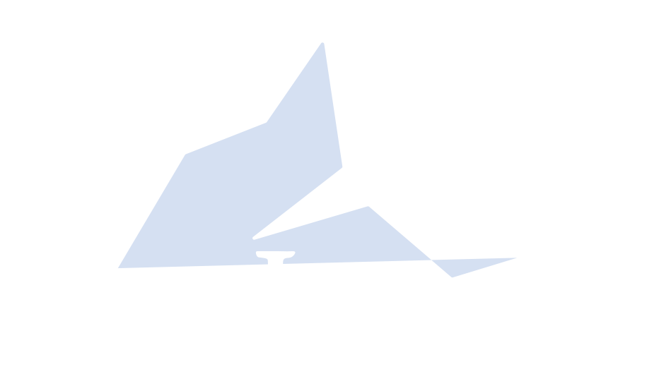 BLUEICEBERG LABS LLC